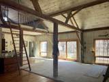 27 Ray Hill Road - Photo 20