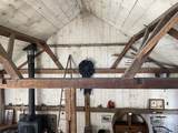 27 Ray Hill Road - Photo 21