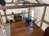 27 Ray Hill Road - Photo 22