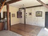 27 Ray Hill Road - Photo 23