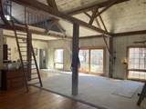 27 Ray Hill Road - Photo 24