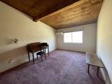 27 Ray Hill Road - Photo 25