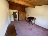 27 Ray Hill Road - Photo 26