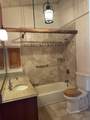 27 Ray Hill Road - Photo 27