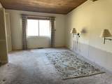 27 Ray Hill Road - Photo 28