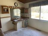 27 Ray Hill Road - Photo 29