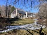 27 Ray Hill Road - Photo 3