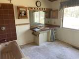 27 Ray Hill Road - Photo 30