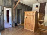 27 Ray Hill Road - Photo 31