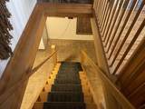 27 Ray Hill Road - Photo 32