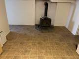 27 Ray Hill Road - Photo 33