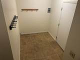 27 Ray Hill Road - Photo 34