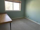 27 Ray Hill Road - Photo 35