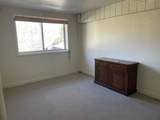 27 Ray Hill Road - Photo 36