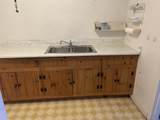 27 Ray Hill Road - Photo 37