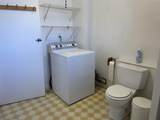 27 Ray Hill Road - Photo 38
