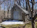 27 Ray Hill Road - Photo 39