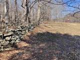 27 Ray Hill Road - Photo 40