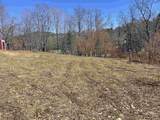 27 Ray Hill Road - Photo 41