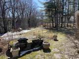 27 Ray Hill Road - Photo 43