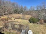 27 Ray Hill Road - Photo 44