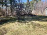 27 Ray Hill Road - Photo 45