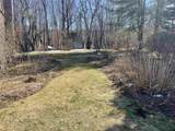 27 Ray Hill Road - Photo 46