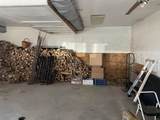 27 Ray Hill Road - Photo 47