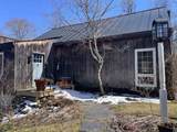 27 Ray Hill Road - Photo 48