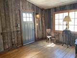 27 Ray Hill Road - Photo 5