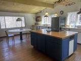 27 Ray Hill Road - Photo 6