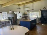 27 Ray Hill Road - Photo 7