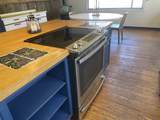 27 Ray Hill Road - Photo 8