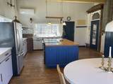 27 Ray Hill Road - Photo 9