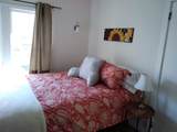 56 Wright Avenue - Photo 9