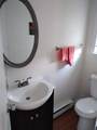 56 Wright Avenue - Photo 10