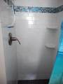 56 Wright Avenue - Photo 11