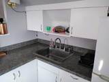 56 Wright Avenue - Photo 12