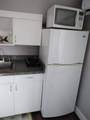 56 Wright Avenue - Photo 13