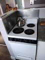 56 Wright Avenue - Photo 14