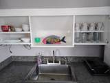 56 Wright Avenue - Photo 15