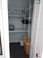 56 Wright Avenue - Photo 16