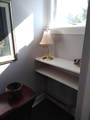 56 Wright Avenue - Photo 17