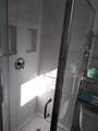56 Wright Avenue - Photo 18