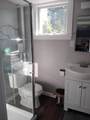 56 Wright Avenue - Photo 19