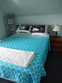 56 Wright Avenue - Photo 20
