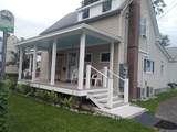 56 Wright Avenue - Photo 21