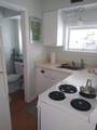 56 Wright Avenue - Photo 22