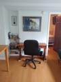 56 Wright Avenue - Photo 23