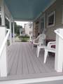 56 Wright Avenue - Photo 24